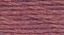 DMC Thread 632 - Cocoa 